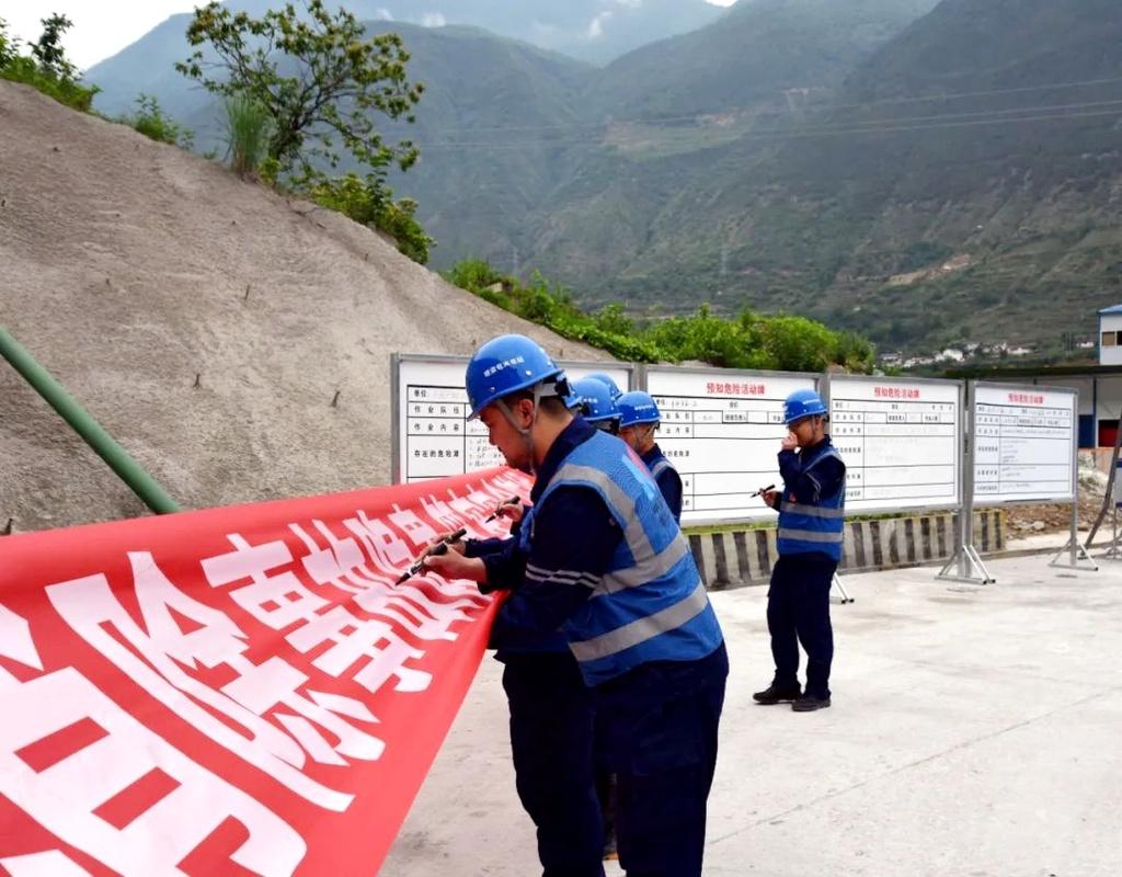 泊头市龙行天下机械设备 第155页