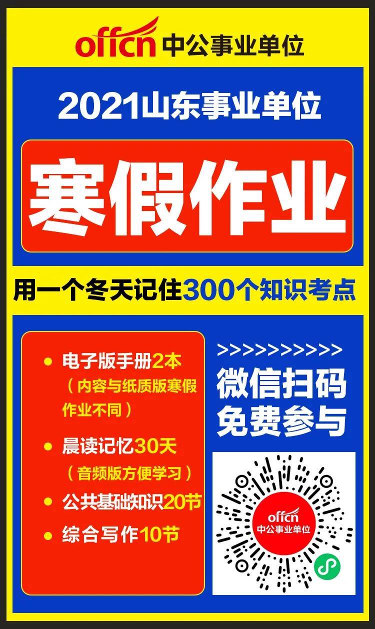九兴鞋业最新招聘职位揭秘，小巷中的职业宝藏等你来探索！