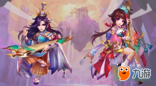 梦幻诛仙手游科举最新，自信与成就感的源泉，开启荣耀之旅！