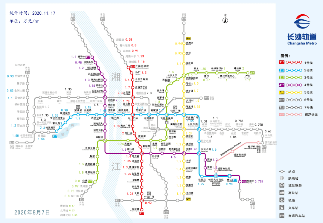 临潼线地铁最新动态，友情与期待的交织