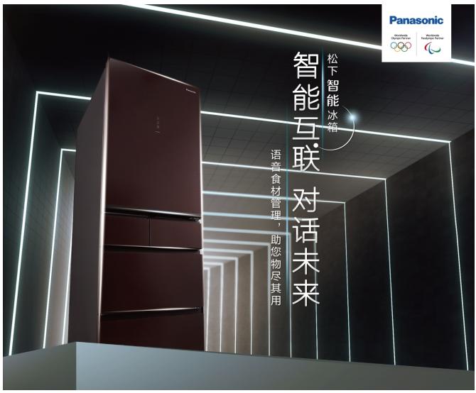 PX昆明项目最新消息详解，步骤指南与最新进展