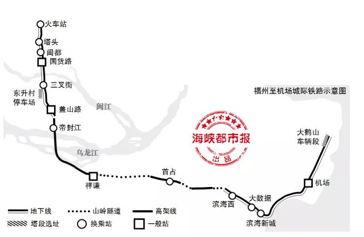 莆田城际铁路最新动态，探寻小巷中的隐藏瑰宝
