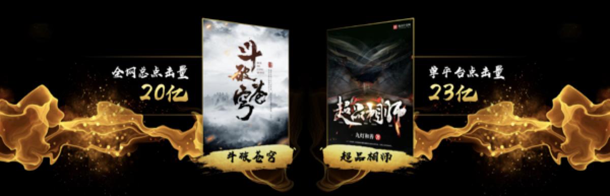 超品相师最新章节，自然美景的治愈之旅探索