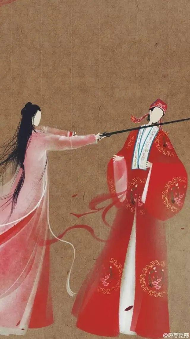 夜晚宝盒最新版下载，探索神秘夜晚宝藏的必备工具