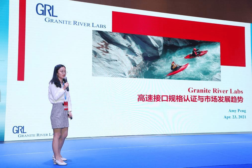 西安长立公司最新招聘，探索自然美景之旅，寻找内心宁静的伙伴