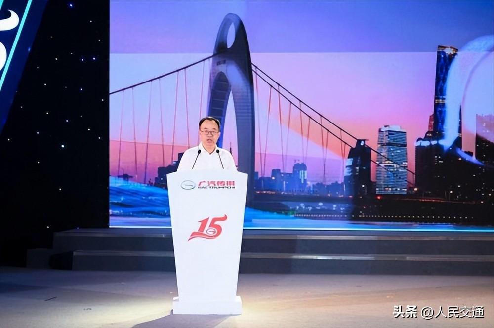 2017最新传奇手游，游戏革新与怀旧的完美结合