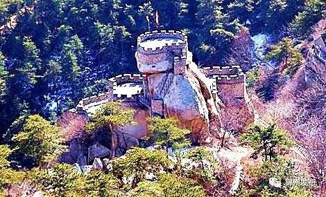 锦州最新业务员招聘，与自然共舞，寻找内心的宁静之旅