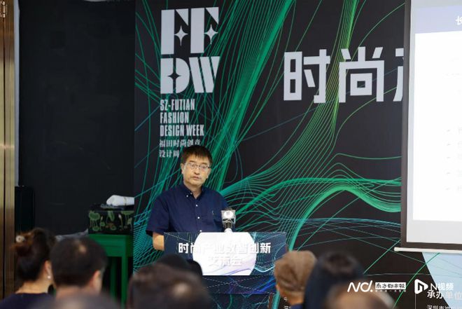 梅端杰科技新品引领生活新潮流，最新消息震撼登场