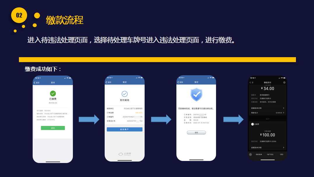 河北公安改革最新动态，全面指南与步骤详解