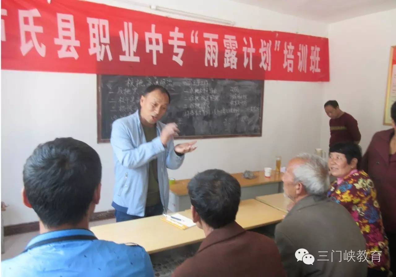 兴平潘村工厂最新招工信息及应聘指南概览