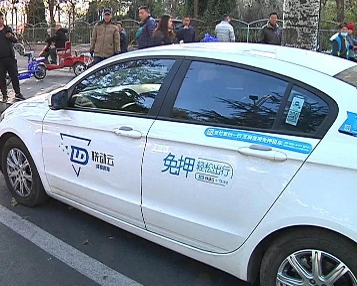 安阳贞元融资最新动态，学习变化，自信塑造未来