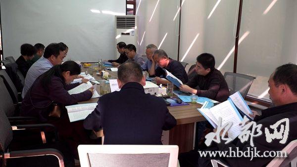 睢宁县官山镇最新规划详解，步骤指南与初学者进阶指南