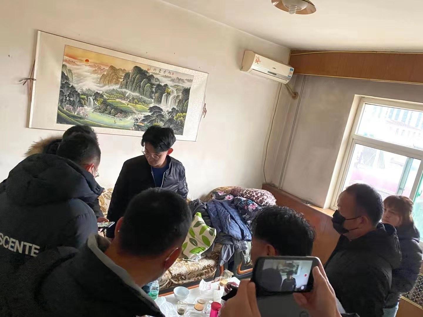 苏州3M最新招聘探秘，小巷独特小店等你来挑战！