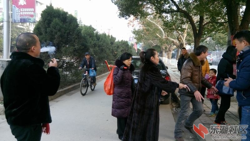 湖北广水最新新闻聚焦，传递广水地区最新资讯