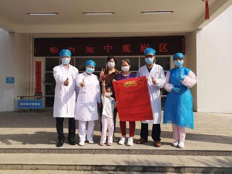 机床铸件 第142页