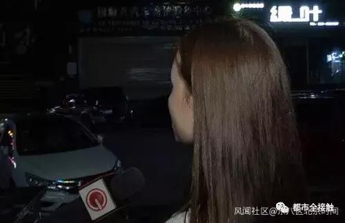 贵阳腾龙湾最新动态，温馨家庭故事揭晓