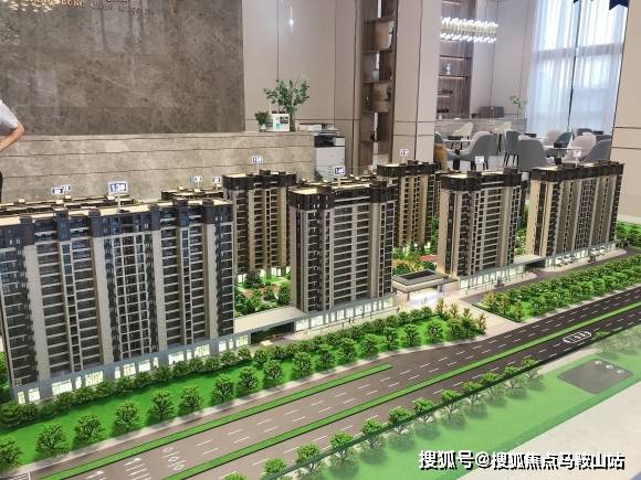 农安门市出售最新消息，全流程指南及门市出售最新动态