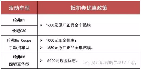 第566页