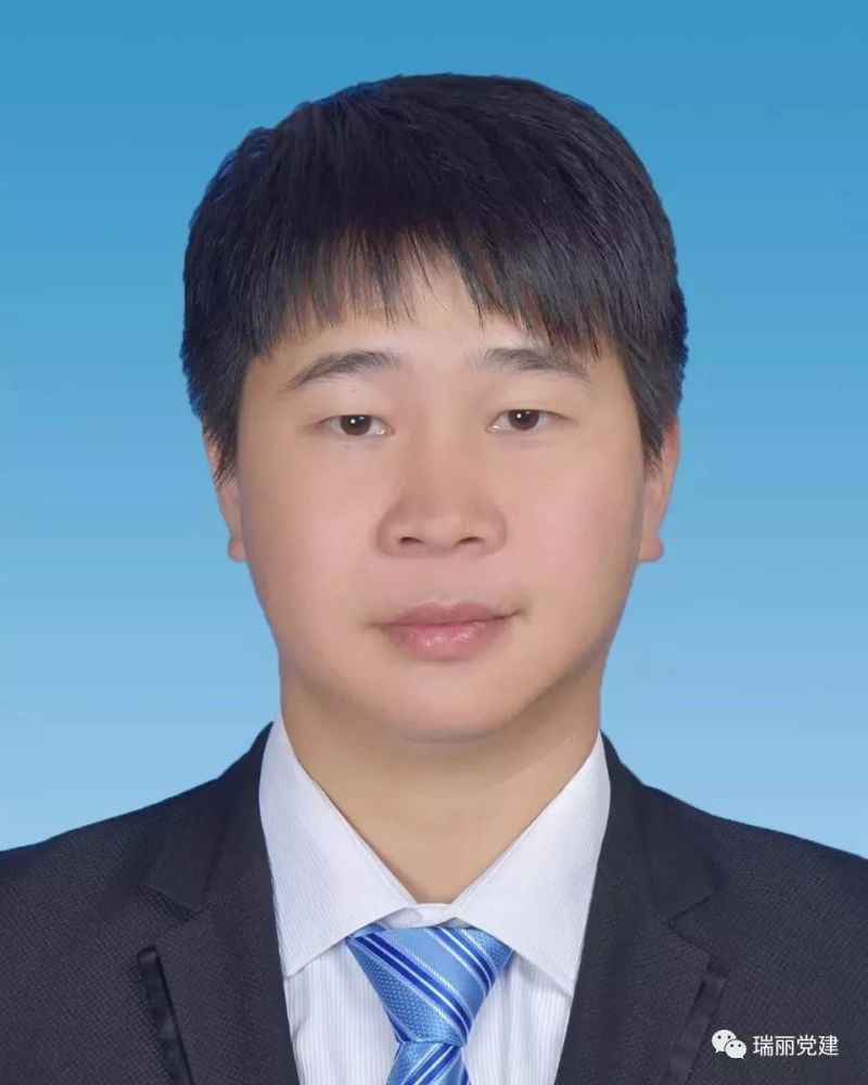 机床铸件 第140页