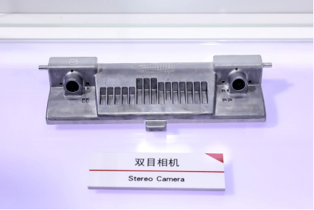 云龙易购重塑科技购物体验，智能生活触手可及