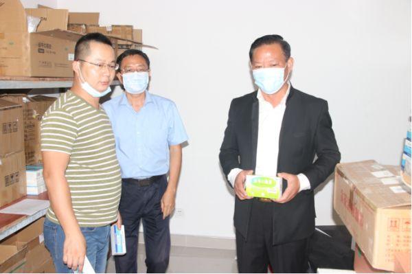 机床铸件 第139页