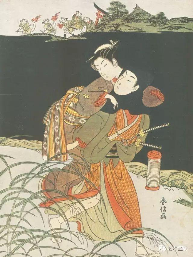 梧桐水岸三期最新动态揭秘，未来生活新篇章开启