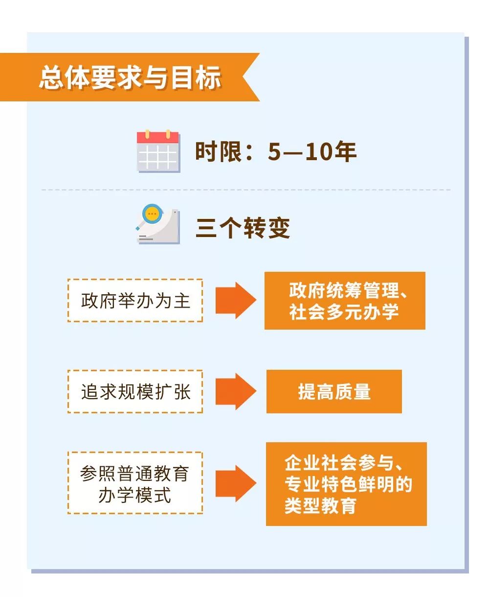 泊头市龙行天下机械设备 第139页