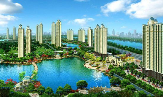 天津恒大绿洲最新房价及其分析概述