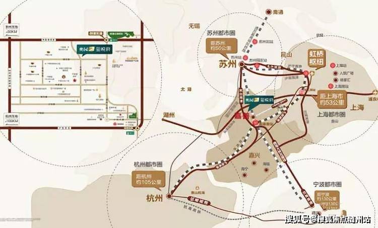 赵亚平案最新情况及分析概述