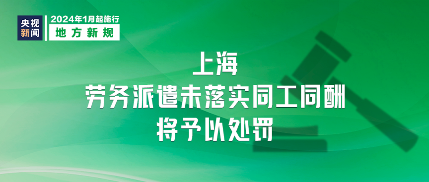 2025年澳门正版免费,社会责任实施_互动版57.227