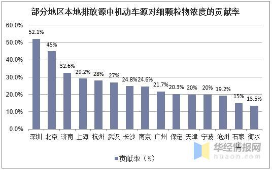 2025新奥最新资料,快速实施解答研究_活现版57.343