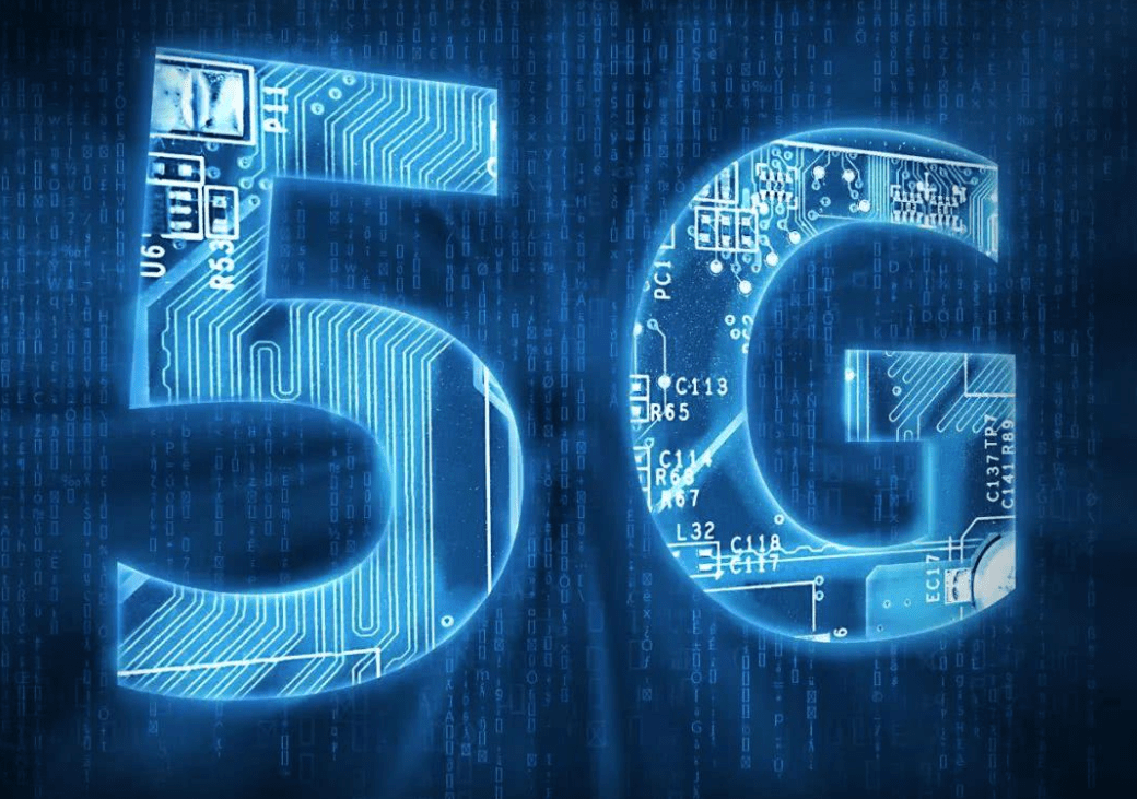 2025新澳门开码记录,数据驱动决策_强劲版57.716