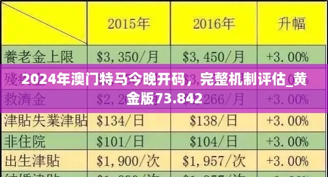 2025新澳门精准免费大全,高效计划实施_家庭版57.882