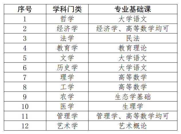 2025澳门六今晚开奖结果出来,专业解读评估_瞬间版57.945