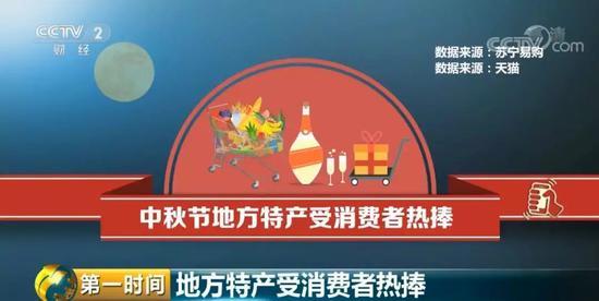 泊头市龙行天下机械设备 第134页