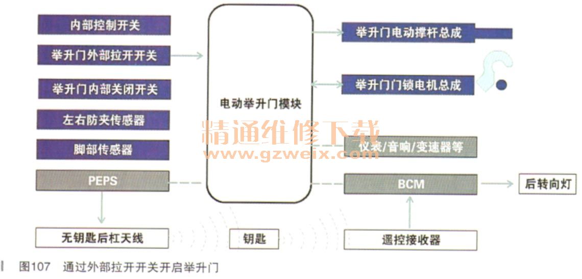 泊头市龙行天下机械设备 第130页