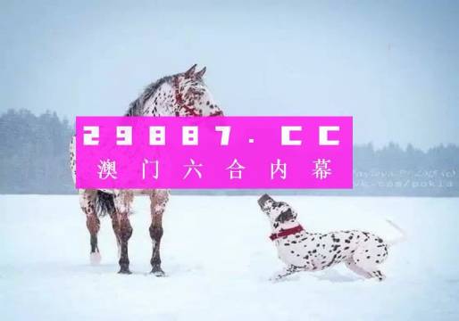 澳门一肖一码100%一中,实证分析详细枕_锐意版57.174