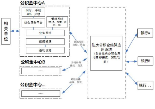 澳门一肖一码一特一中挂,全身心数据指导枕_交互版57.148