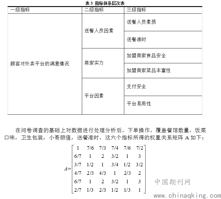 澳门三肖三淮100淮,实证分析详细枕_随机版57.102