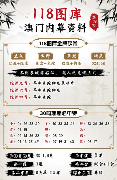澳门最准确正最精准龙门客栈内容,精细评估方案_便携版57.250