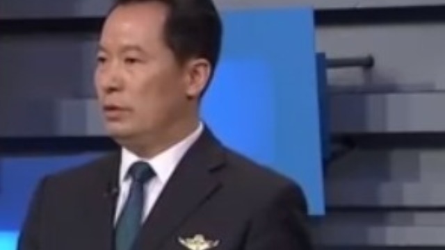 马航最新消息及航空业动态获取与理解技能指南