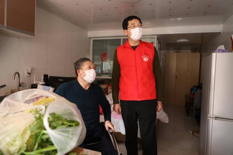 威海最新防疫动态更新，疫情消息与防疫进展