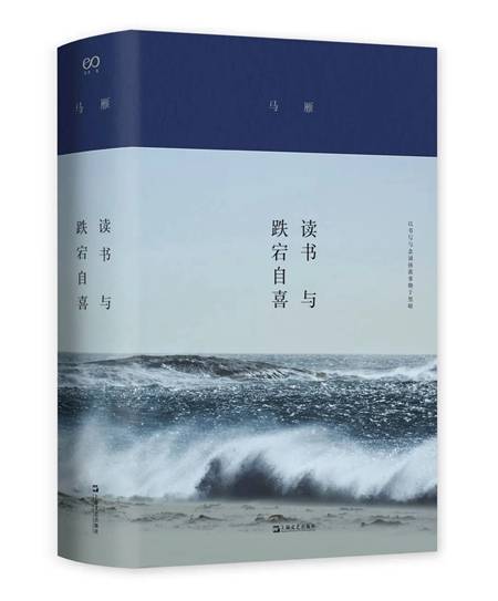 最新诗歌，时代之声与审美之争的碰撞与融合
