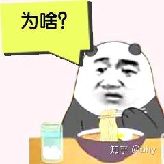 最新搞笑新闻大放送，欢乐与调侃的独家探讨