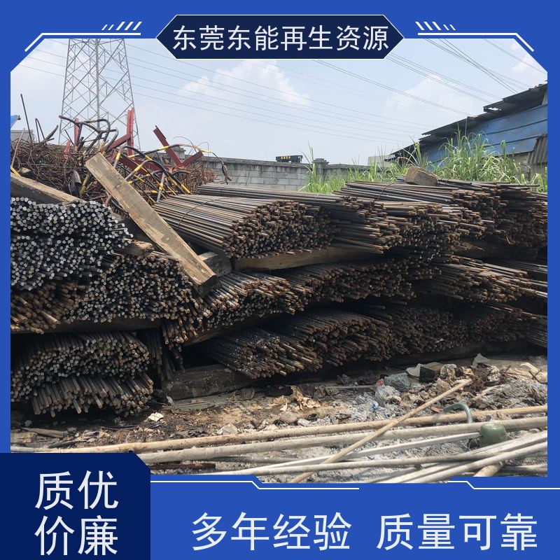 废铁回收最新价格，科技与生活的紧密联动