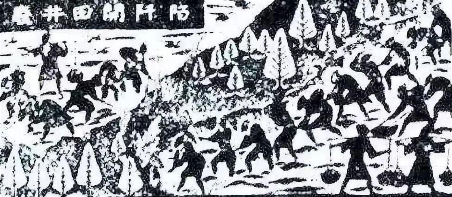最新款游戏，时代巅峰之作，引领潮流的游戏盛宴