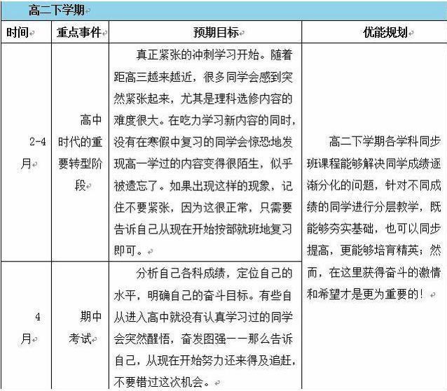 教育最新新闻，掌握获取教育相关资讯的详细步骤指南