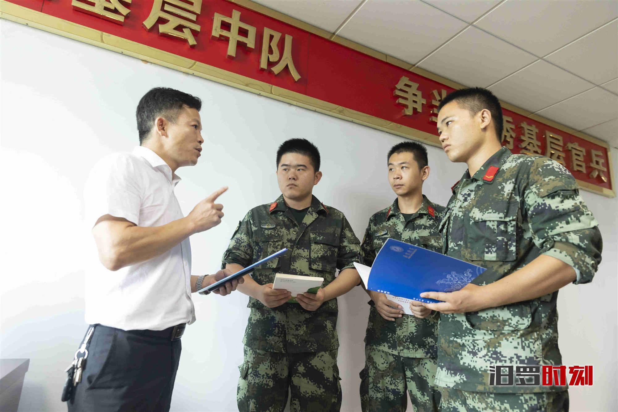 汨罗最新招聘信息，科技智能招聘新时代开启