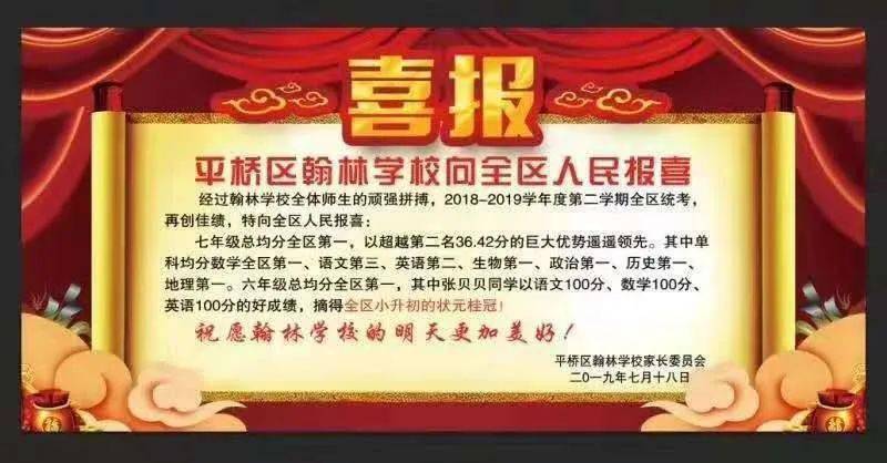信阳最新招聘信息更新