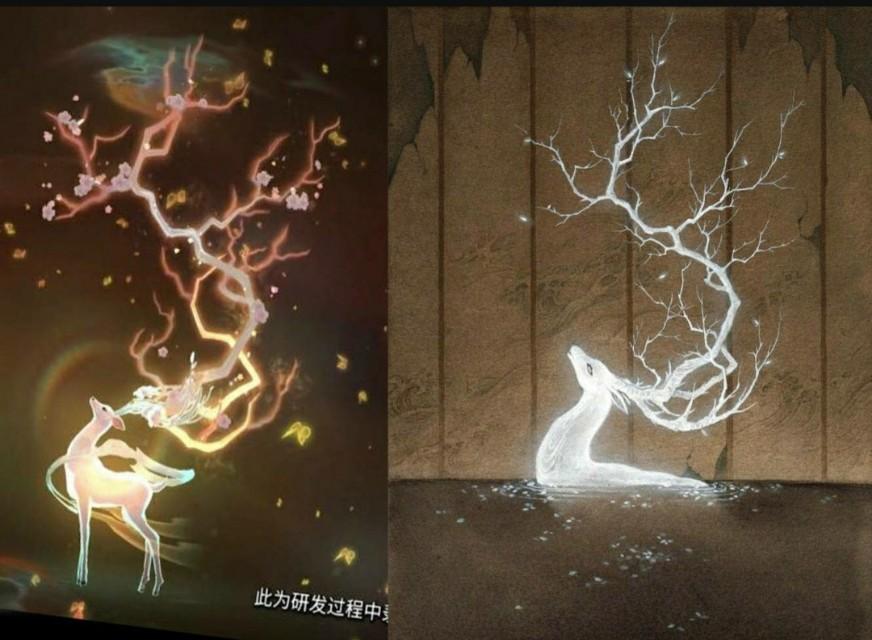 王者荣耀最新活动速递